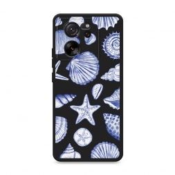 ������� ����������� ����� ������� ������� �� Xiaomi 13T