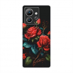 ����������� ����� �������� ���� �� Infinix Zero Ultra 5G