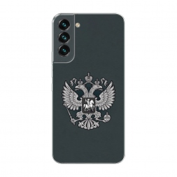 ����������� ����� ���� ������ ����� �� Samsung Galaxy S22 Plus