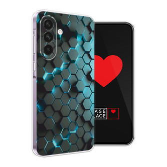 ����������� ����� �������������� � ������������ �� Samsung Galaxy A56 5G