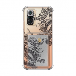 ��� ��������� ������� �� Xiaomi Redmi Note 10 Pro
