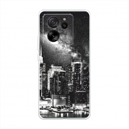 ����������� ����� ������ ���-���� �� Xiaomi 13T Pro