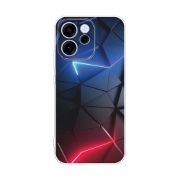 ����������� ����� ���������� ���������� �� Oppo Reno 15F