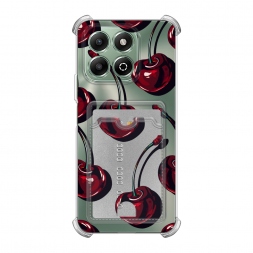 ������ ������ ������� 4 �� Honor X6b