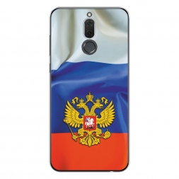 ����������� ����� ���� �� �� ���� ����� �� Huawei Nova 2i