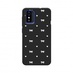 ������� ����������� ����� ������� ������� 1 �� ZTE Blade L9