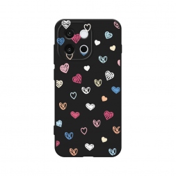 ������� ����������� ����� ������ �������� ������� �� OnePlus 13T