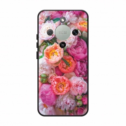 ������� ����������� ����� ������ ����� �� Honor X9d