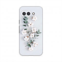 ����������� ����� ������� ������ �� Google Pixel 9a