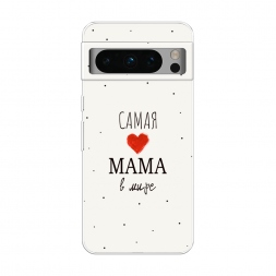 ����������� ����� ����� ������� ���� �� Google Pixel 8 Pro
