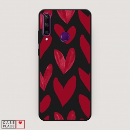 ������� ����������� ����� ������� �������� ������� �� Huawei Y6p