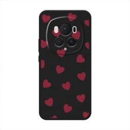 ������� ����������� ����� �������� �������� ������� �� Honor Magic 6 Pro