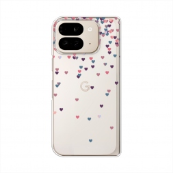 ����������� ����� ������� �������� �� Google Pixel 10 Pro Fold