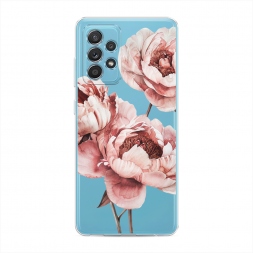 ����������� ����� ����������� ������ �� Samsung Galaxy A52s