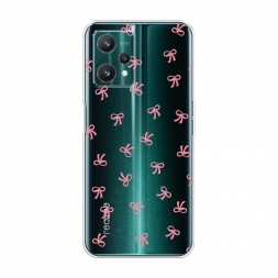 ����������� ����� ��������� ������� ������� �� Realme 9 Pro Plus