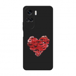 ������� ����������� ����� �������� �� �������� �� Honor 90 Lite