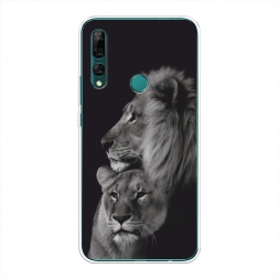 ����������� ����� ��� � ������ �� Huawei Y9 Prime 2019