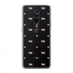 ����������� ����� ������� ������� 3 �� OnePlus 8