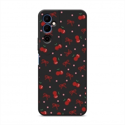 ������� ����������� ����� ����� � �������� �� Tecno Pova Neo 2