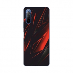 ����������� ����� ������� ��� �� Sony Xperia 10 II