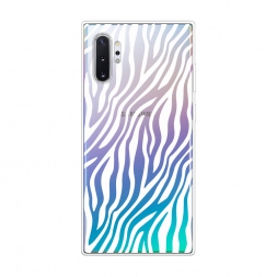 ����������� ����� ����� �� Samsung Galaxy Note 10 Plus