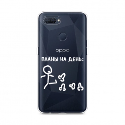 ����������� ����� ���� �� ���� ����� �� Oppo A12