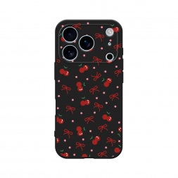������� ����������� ����� ����� � �������� �� iPhone 17 Pro
