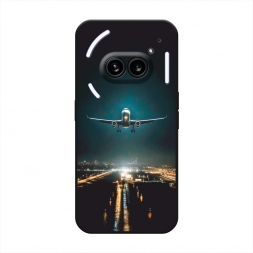 ������� ����������� ����� ������� � ������ ���� �� Nothing Phone 2a
