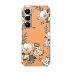 ����������� ����� ������ ��������� ����� 1 �� Infinix Hot 60 Pro