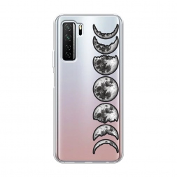 ����������� ����� ���� ���� �� Huawei P40 lite 5G