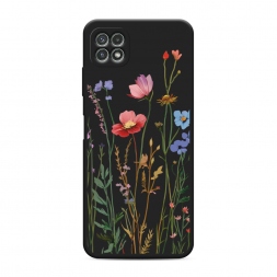 ������� ����������� ����� ������� ����� �� Samsung Galaxy A22s 5G