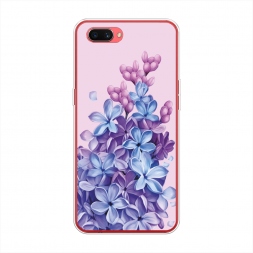 ����������� ����� ������������ ������ �� ������� �� Oppo A3s