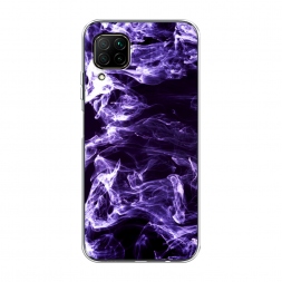 ����������� ����� ���������� ��� �� Huawei Nova 6 SE
