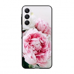 ������� ����������� ����� ������� � ����� ����� �� Samsung Galaxy A26 5G