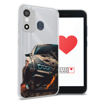 ����������� ����� �� ����� 2 �� Itel A27