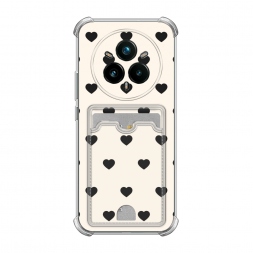 ������ ������ �������� �� ����� �� Realme 14 Pro