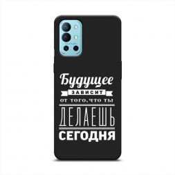 ������� ����������� ����� ������� ������� �� 3 �� OnePlus 9R