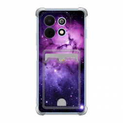 ����� � �������� ������ 18 �� Huawei Nova Y74