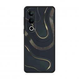 ������� ����������� ����� ���������� ������ �� Oneplus Nord CE4