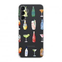����������� ����� ������ ������� �� Samsung Galaxy A14 4G