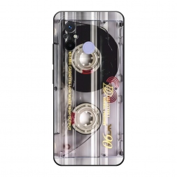 ������� ����������� ����� ������� ������������ �� Xiaomi Poco C55