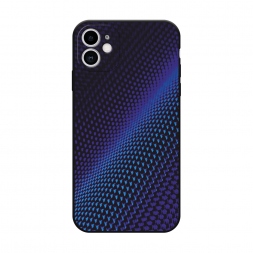 ������� ����������� ����� ����� ������ �� iPhone 11