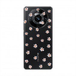 ����������� ����� ������� ������� �� Realme 11 Pro Plus