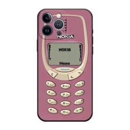 ������� ����������� ����� ������� ����� �� iPhone 13 Pro Max