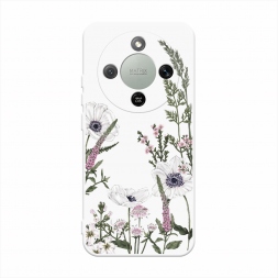  ����� ������� �� Honor X9d