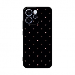 ������� ����������� ����� ������ ��� � �������� �� Oppo Reno 15F