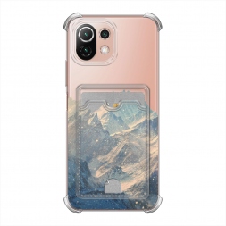  ���� ��� 2 �� Xiaomi Mi 11 Lite