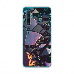����������� ����� ��������� ������ �� Xiaomi Mi Note 10/Mi Note 10 Pro