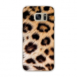 ����������� ����� ����������� ����� �� Samsung Galaxy S7 edge
