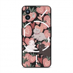 ������� ����������� ����� ���������� ������ �� Nothing Phone 2
